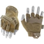 Mechanix Wear bezprsté M-Pact coyote – Zboží Mobilmania