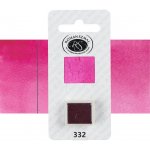 Roman Szmal Aquarius akvarelové barva pánvička růžová – Sleviste.cz