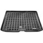 Gumová vana do kufru REZAW-Plast Audi A3 III 8V Hatchback, Sportback verze s rezervou 2012 – Hledejceny.cz