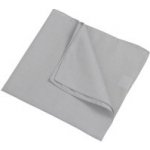 Myrtle beach multifunkční šátek MB040 light grey – Hledejceny.cz