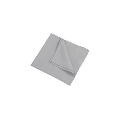 Myrtle beach multifunkční šátek MB040 light grey – Hledejceny.cz