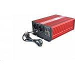 Carspa CPS1000-242 24V/230V 1000W – Hledejceny.cz
