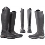 Cassini vysoké CORLEON termo – Zboží Dáma Cassini vysoké CORLEON termo – Zboží Dáma