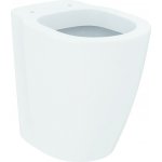 Ideal Standard E607201 – Hledejceny.cz