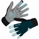 Endura Windchill Wmn LF deep teal – Zbozi.Blesk.cz