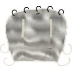 Dooky design clona San Marino – Zboží Dáma