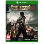 Dead Rising 3 (Apocalypse Edition) – Zbozi.Blesk.cz