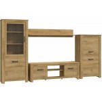 Havana HVNM01L D67 334 dub – Zboží Dáma