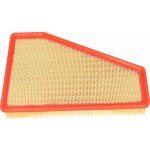 Vzduchový filtr MAXGEAR 26-0972 – Hledejceny.cz