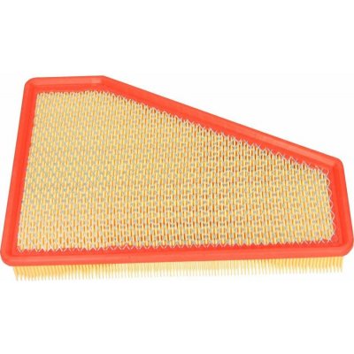Vzduchový filtr MAXGEAR 26-0972 – Hledejceny.cz