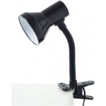 ACA Lighting SF021B – Zbozi.Blesk.cz