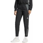 adidas TIRO24 CPREPNTW ip7603 – Zboží Mobilmania