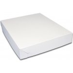 CAESAR Krabice na chlebíčky 40 x 27 x 7 cm – Zboží Dáma