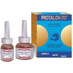 Esha Protalon-707 20 ml – Zboží Dáma