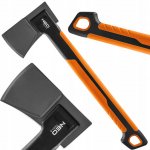 NEO TOOLS 850g 600mm PTFE 27-032 – Zboží Dáma