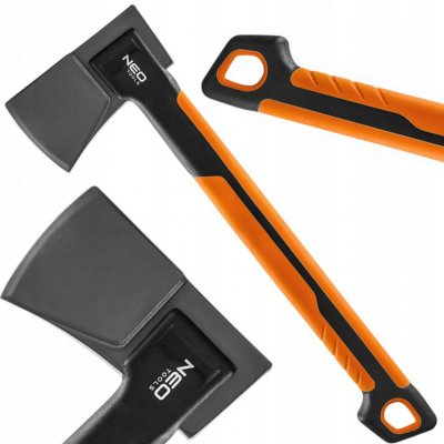 NEO TOOLS 850g 600mm PTFE 27-032 – Zboží Dáma