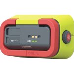 Philips X60FLAUX1 – Hledejceny.cz