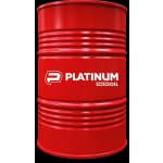 Orlen Oil Platinum ULTOR BASIC 10W-40 205 l