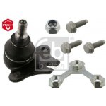 Podpora-/ Kloub FEBI BILSTEIN 14428