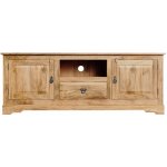 indickynabytek.cz Guru 160x60x45 cm – Hledejceny.cz