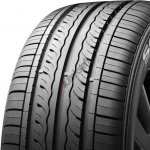 Kumho Solus KH17 205/65 R16 95H – Hledejceny.cz