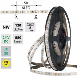 MCLED ML-126.839.60.0