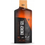 Trec Energy Gel 40 g – Zboží Dáma