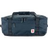 Cestovní taška a batoh Fjällräven High Coast Duffel 36 560/Navy 36 L