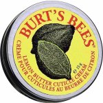 Burt´s Bees Care krém na ruce pro suchou namáhanou pokožku 85 g – Sleviste.cz