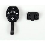 Safe-Tec SK8 – Zboží Dáma Safe-Tec SK8 – Zboží Dáma