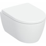 Geberit 503.048.00.1 – Hledejceny.cz