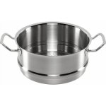 Napařovací vložka 24cm Original-Profi Collection® - Fissler – Zbozi.Blesk.cz