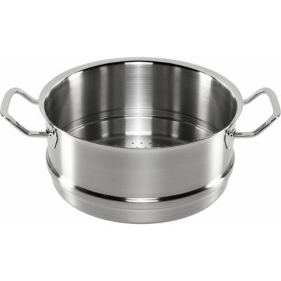 Napařovací vložka 24cm Original-Profi Collection® - Fissler – Zbozi.Blesk.cz