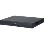 Dahua N520208-FI2 – Zboží Mobilmania