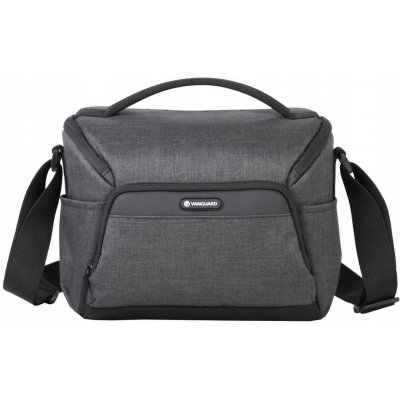 Vanguard VESTA Aspire 25 GY – Zbozi.Blesk.cz