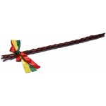 Velikonoční pomlázka 20 cm – Hledejceny.cz