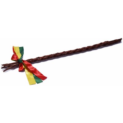 Velikonoční pomlázka 70 cm – Hledejceny.cz