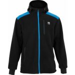 Preston Innovations Mikina Windproof Fleece Jacket – Hledejceny.cz