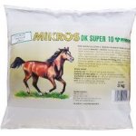 Mikrop Horse DK Super 10 3 kg – Hledejceny.cz