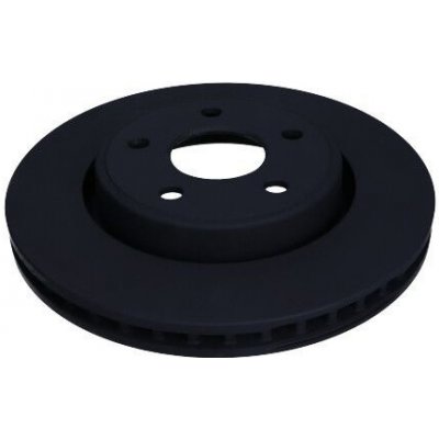 Brzdový kotouč QUARO QD3332HC | Zboží Auto