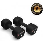 HMS HPT05 2 x 5 kg – Hledejceny.cz