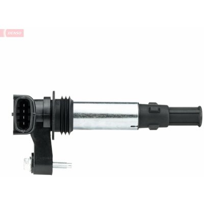 DENSO Zapalovací cívka DIC-0204 – Hledejceny.cz