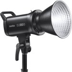 Godox LED SL100D – Zbozi.Blesk.cz