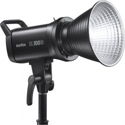 Godox LED SL100D