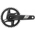 Sram Apex 1 Wide D1 – Hledejceny.cz