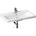 Jika Cubito H8104260001041 – Zboží Dáma