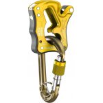 Climbing Technology Click Up Plus – Zbozi.Blesk.cz