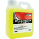 Přípravky na mytí aut ValetPRO Advanced Poseidon Car Wash 1 l