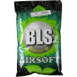 BLS BIO 0.23g 4345ks – Hledejceny.cz