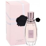 Viktor & Rolf Flowerbomb Bloom toaletní voda dámská 50 ml – Hledejceny.cz